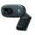 Kamera internetowa Logitech C270 HD